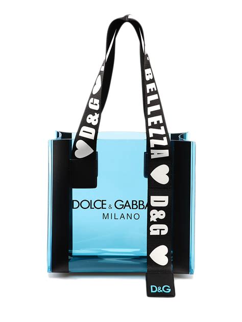 dolce gabbana etikett|Dolce & Gabbana totes.